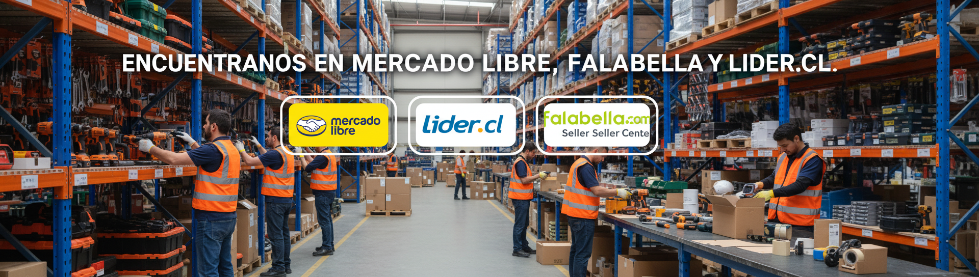 Título de la Sección