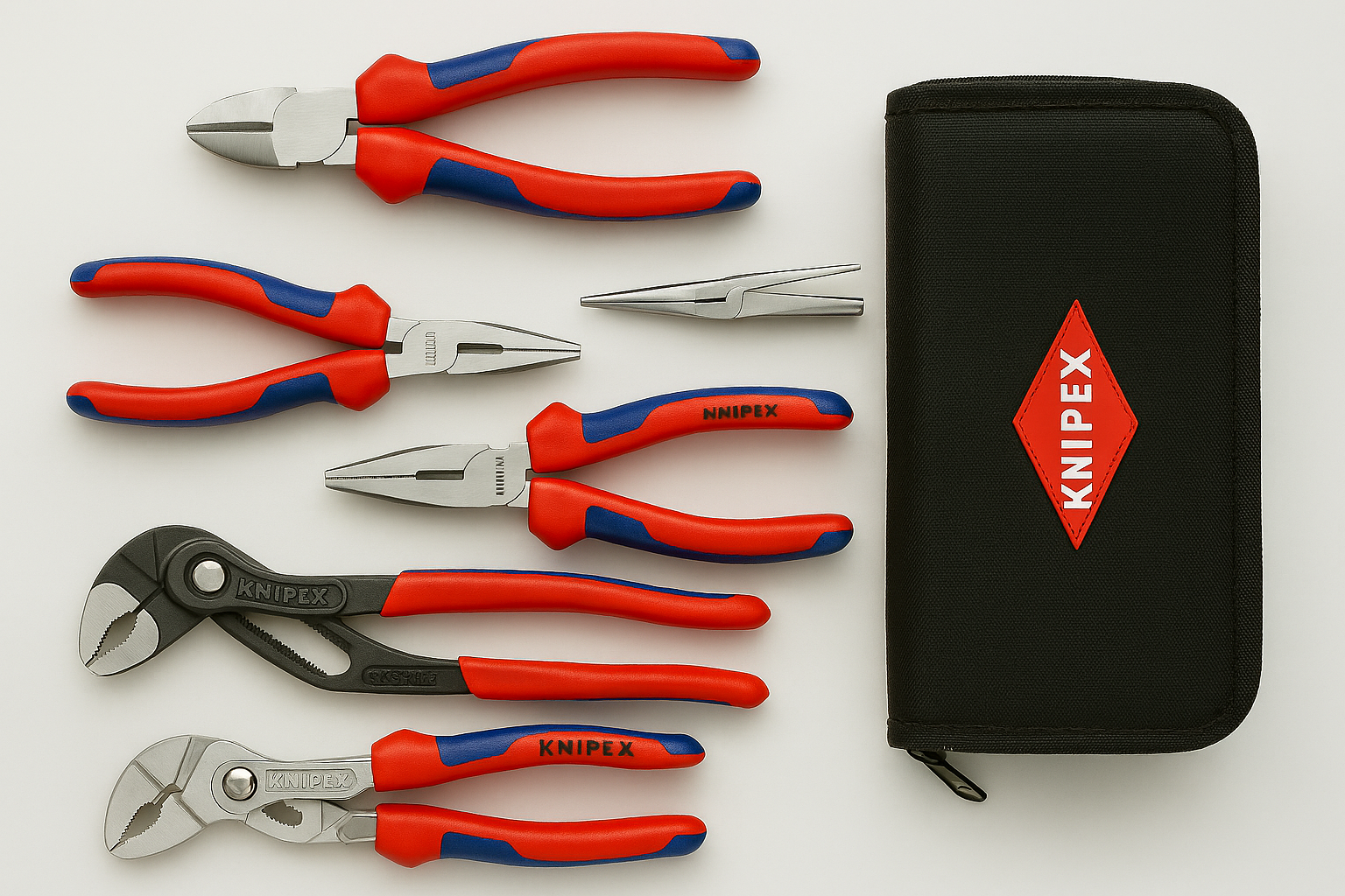 Knipex