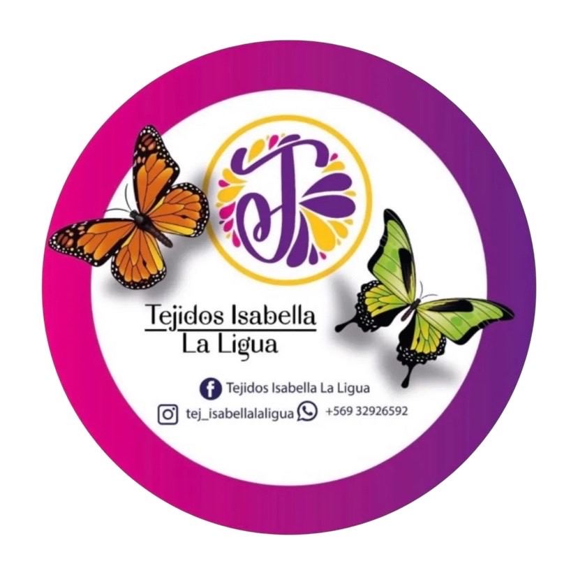 tejidosisabellalaligua