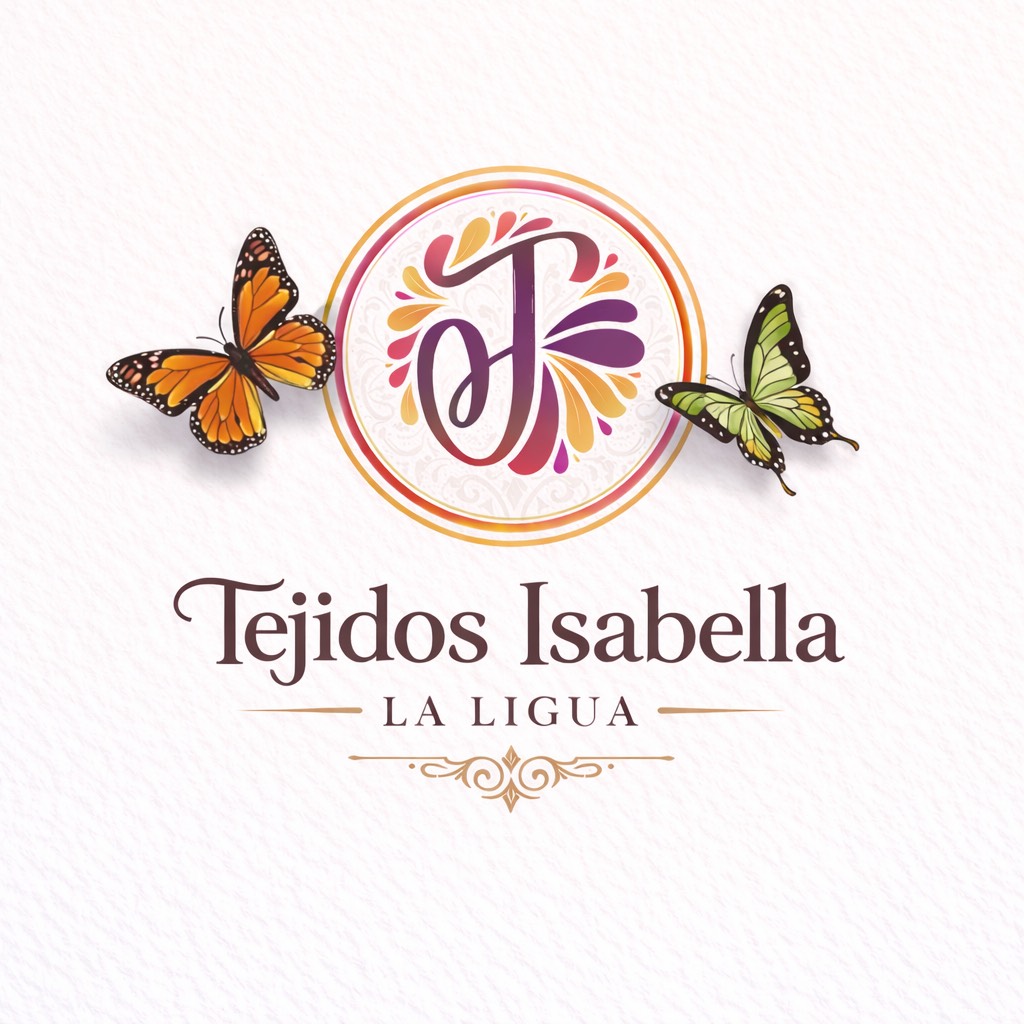 tejidosisabellalaligua