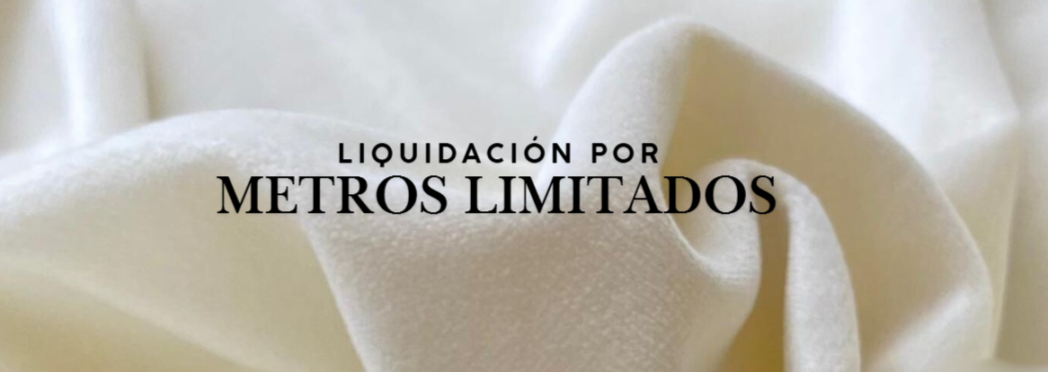 Liquidación