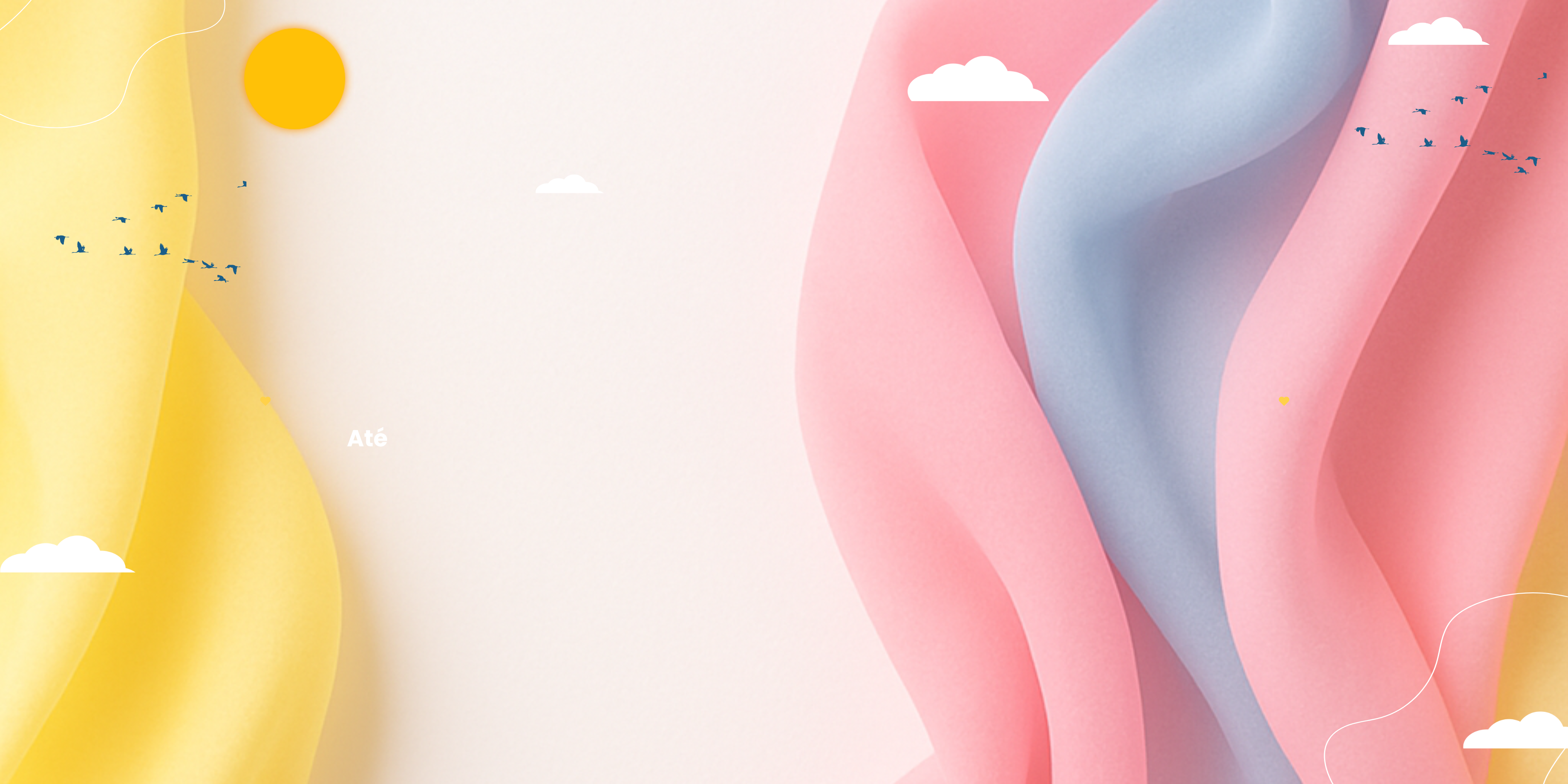 Últimos días de verano