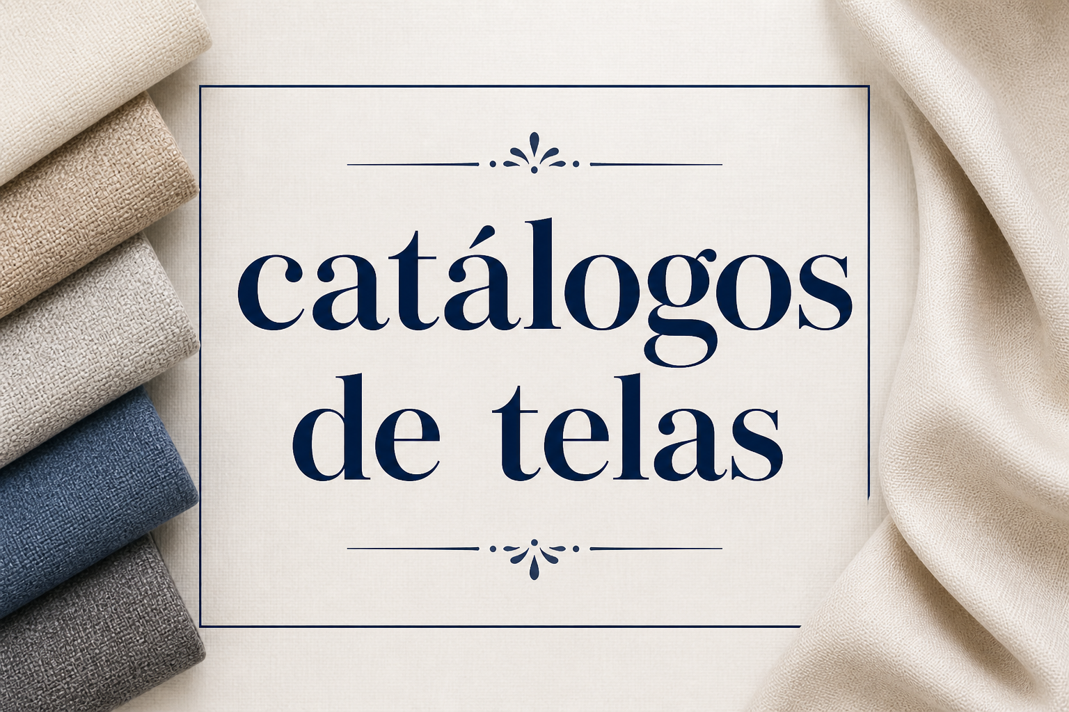 TelasPato