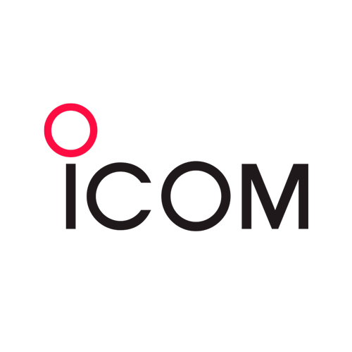 Telcomarket