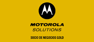 Agrega tus banners