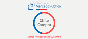 Agrega tus banners