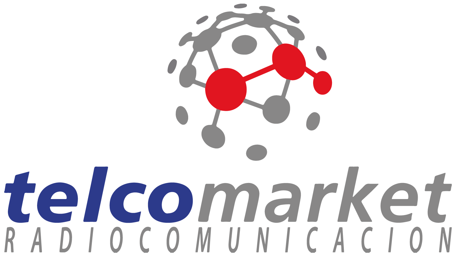 Telcomarket
