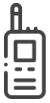 Telefono