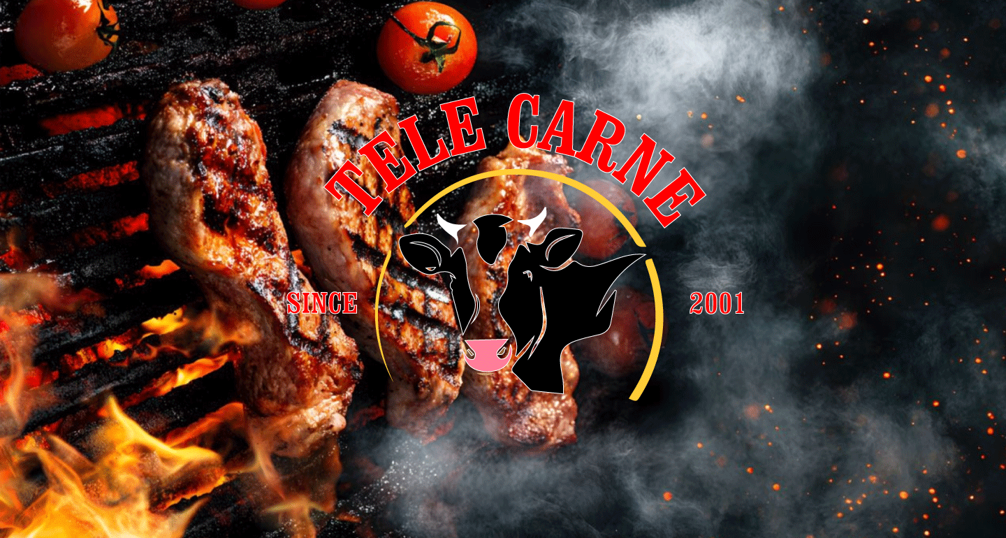 Título de la Sección