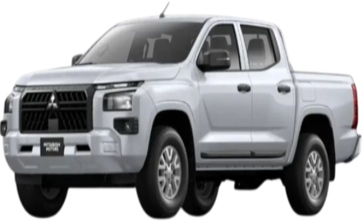 L200 2025-026