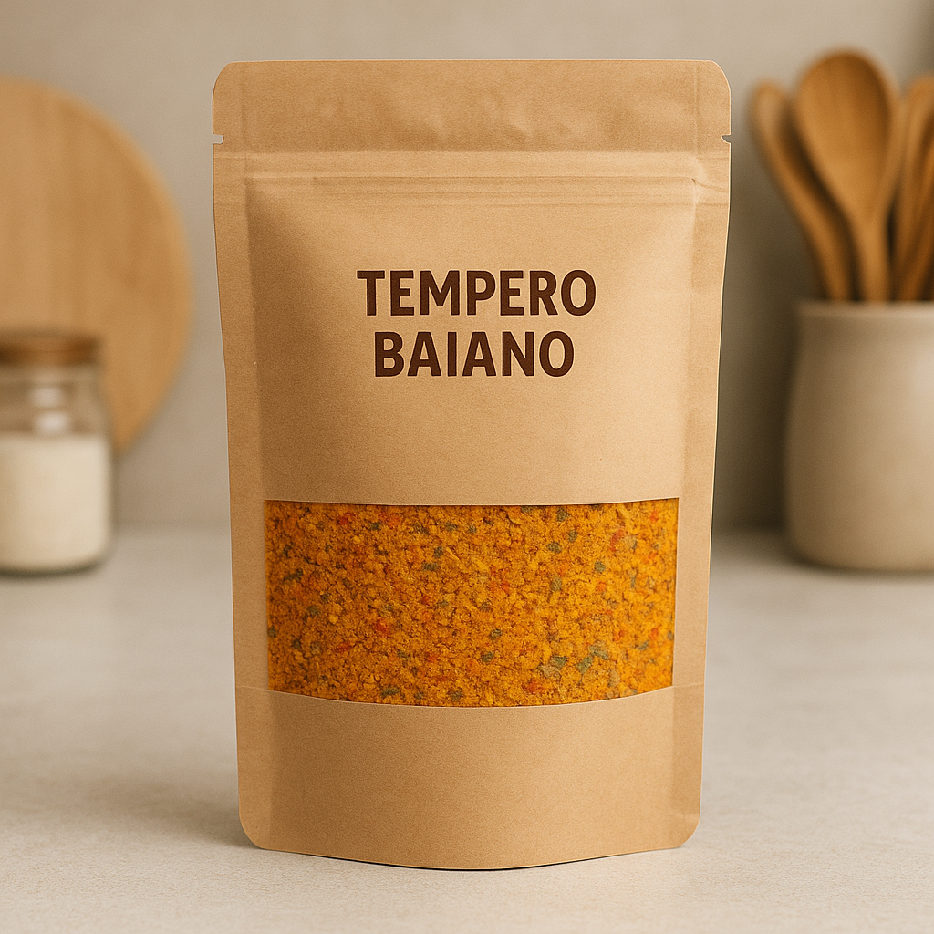 Título do banner