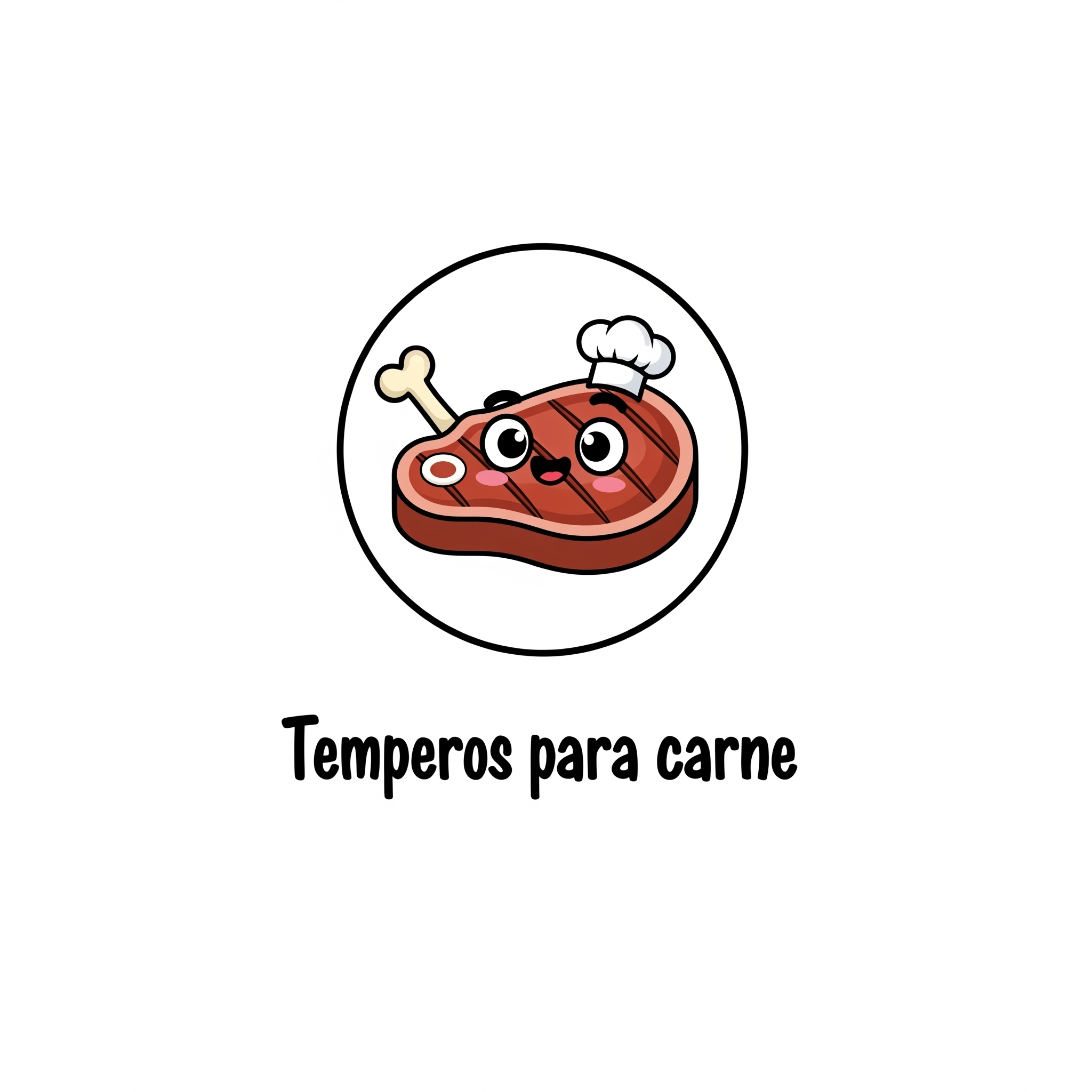 <br>