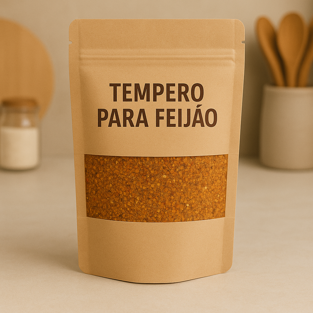 Título do banner