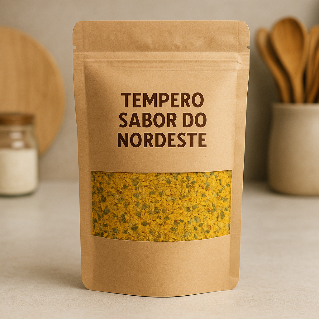 Título do banner