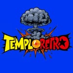 Templo Retro