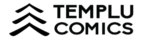 Templu Comics