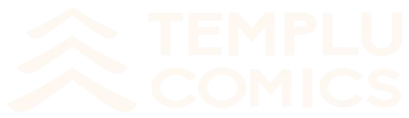 Templu Comics