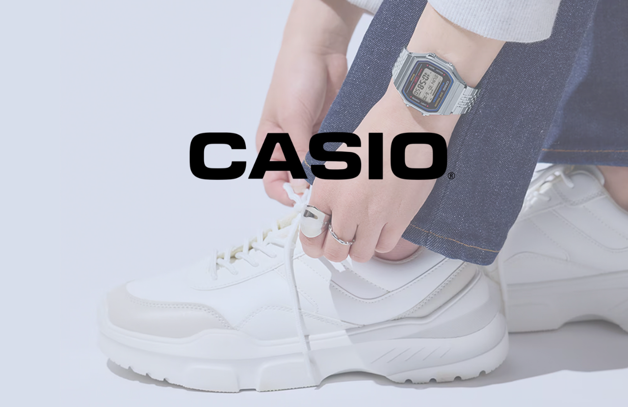 Tempomania | Locos por los relojes