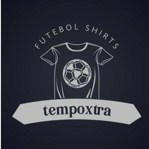 TempoXtra | Mais que uma camisola, uma identidade