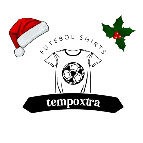 TempoXtra | Mais que uma camisola, uma identidade