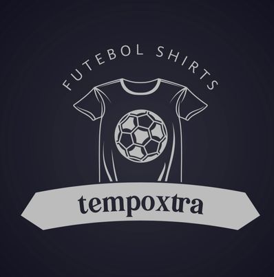 Tempoxtra camisolas até 60% OFF + Extra 10%