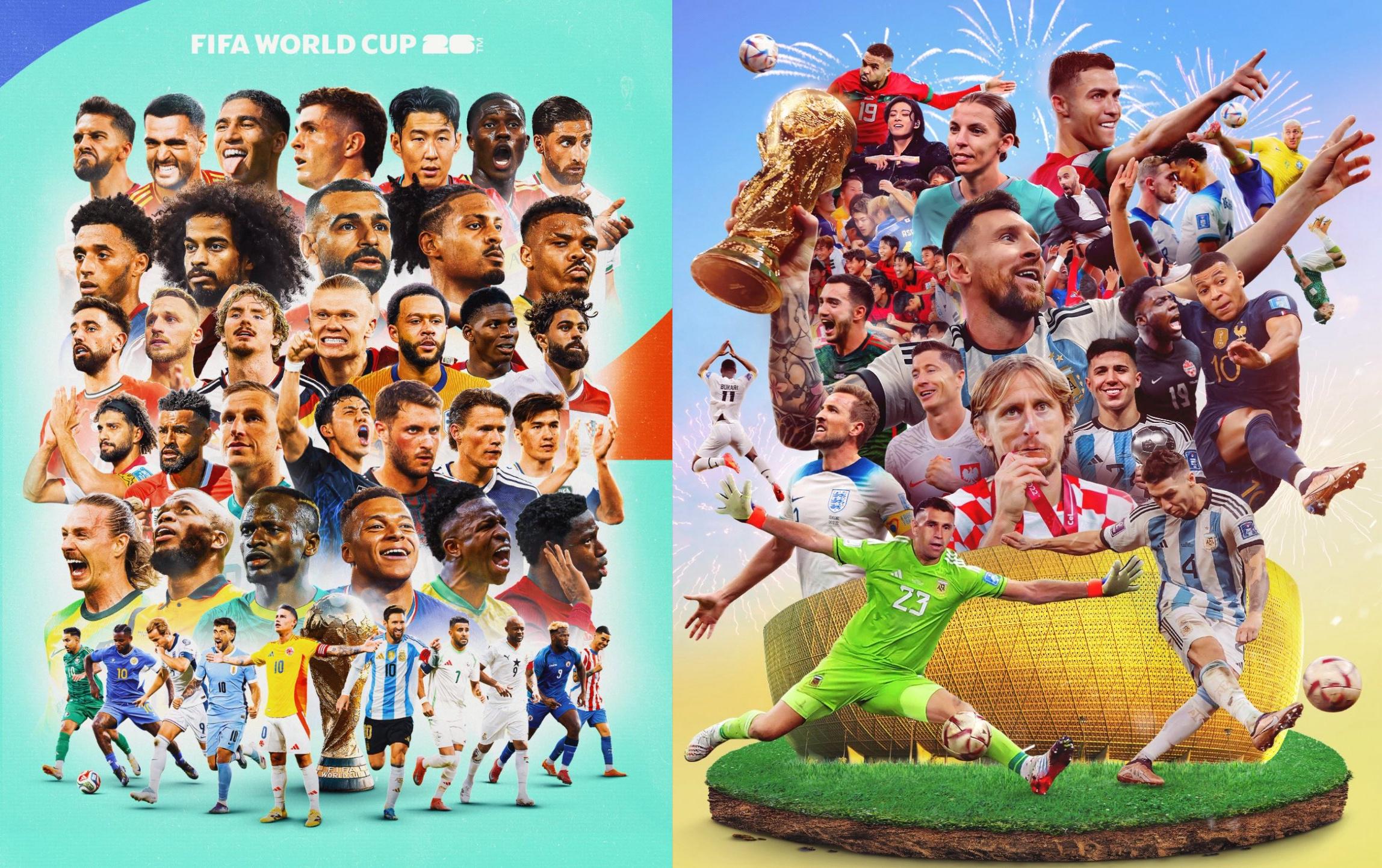 SoFutebol | Mais que uma camisola, uma identidade