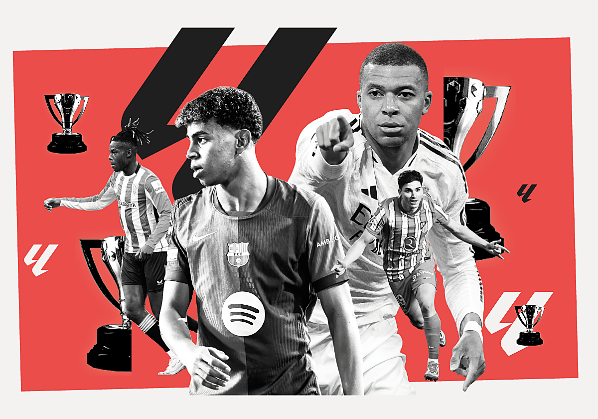 SoFutebol | Mais que uma camisola, uma identidade