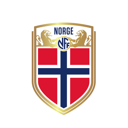 Noruega