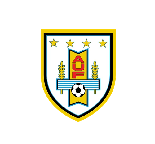 Uruguay