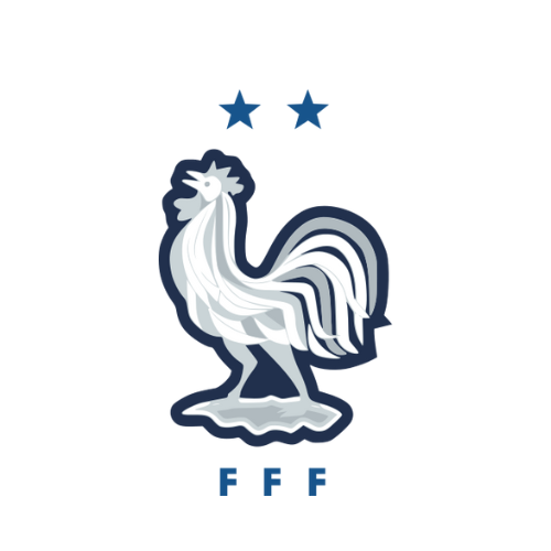 França