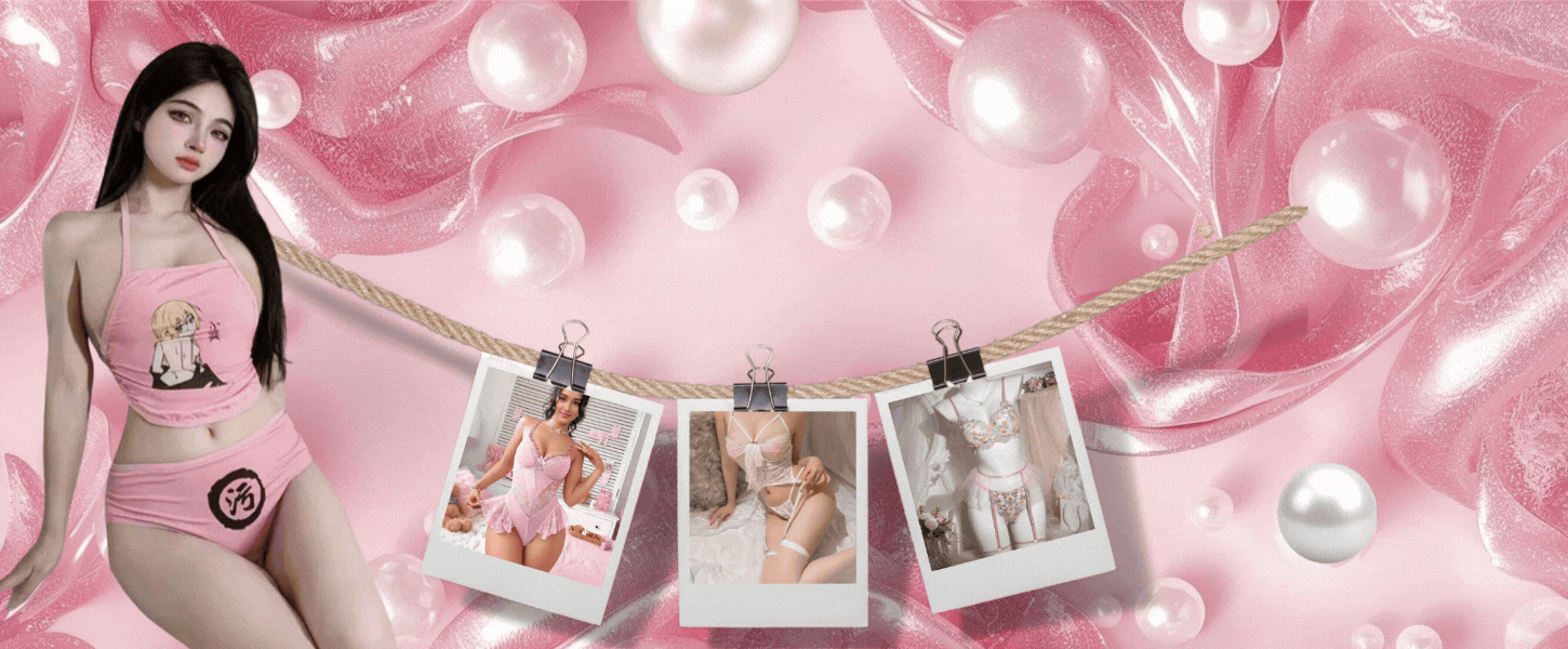 Bluegir Fashion Peru