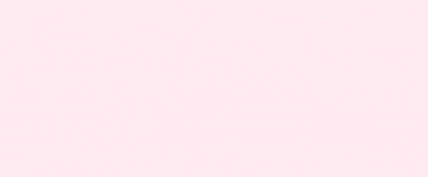 Bluegir Fashion Peru