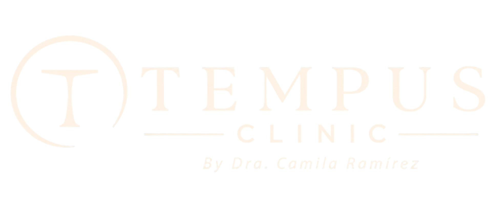 Tempus