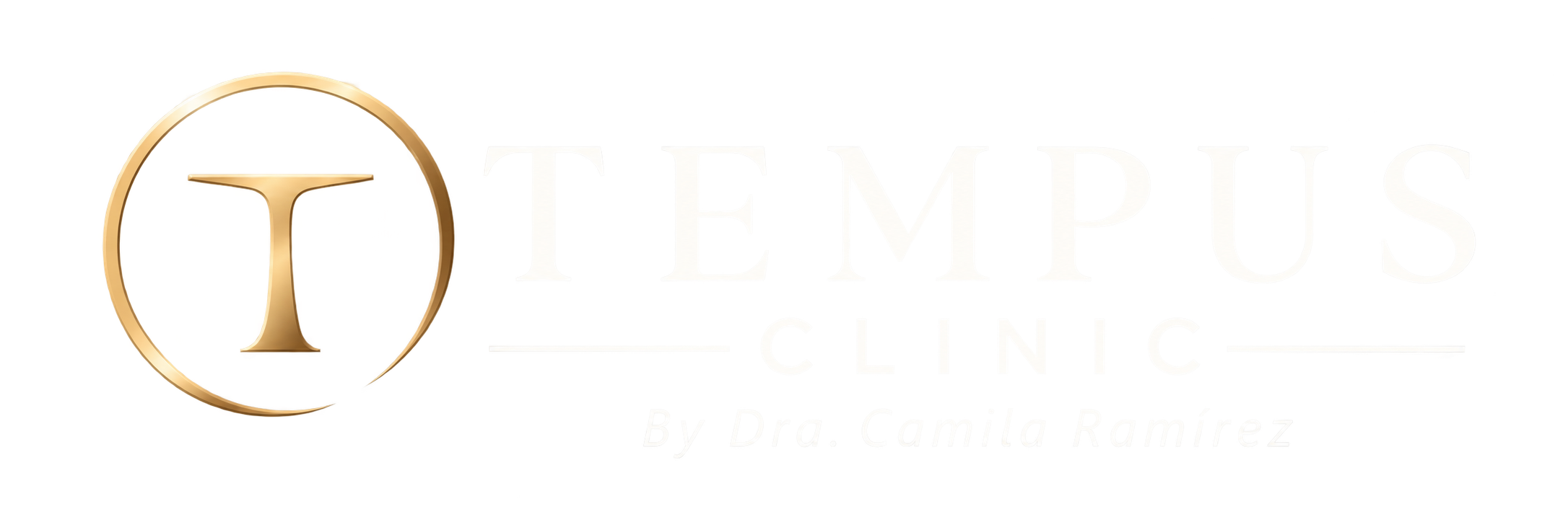 Tempus