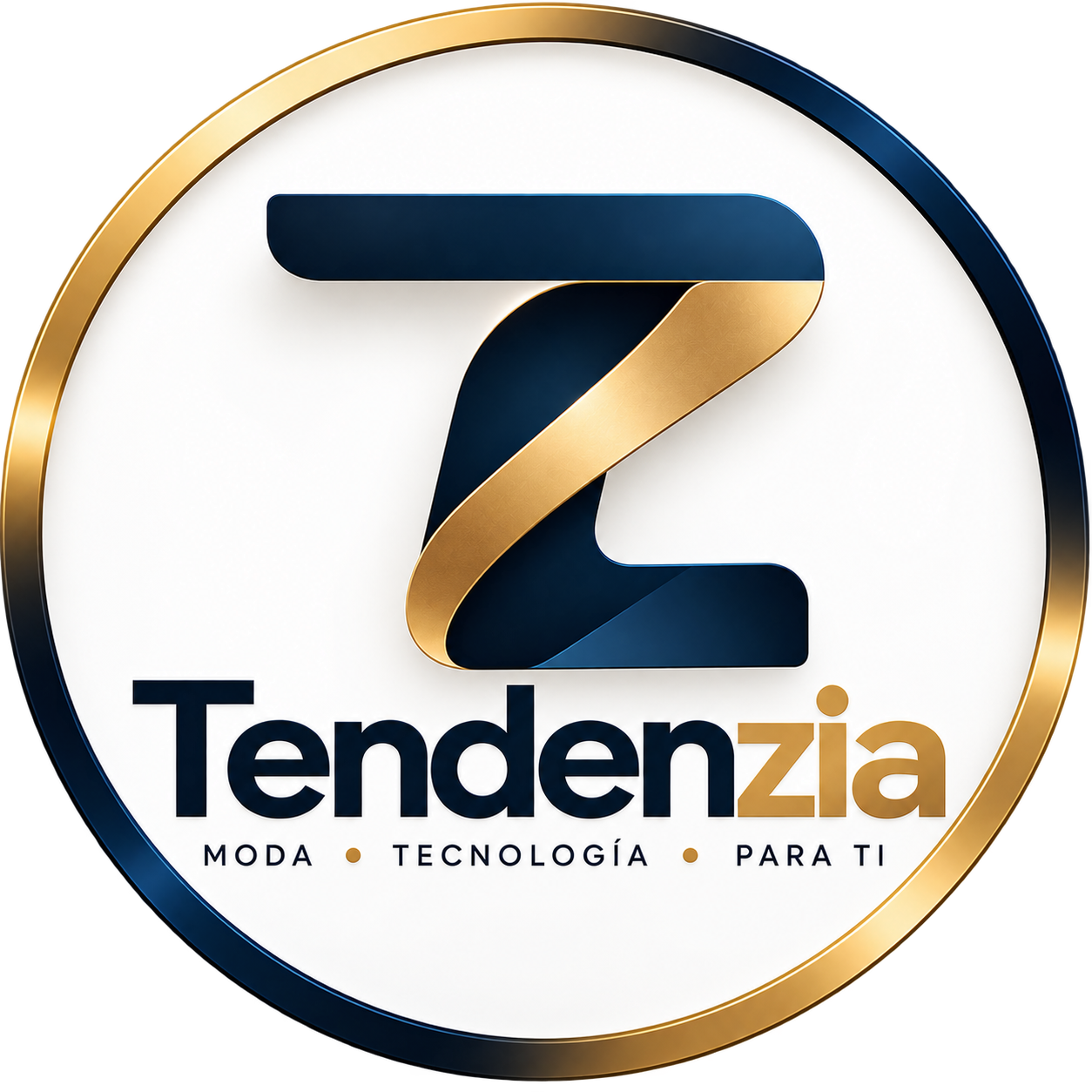 Tendenzia
