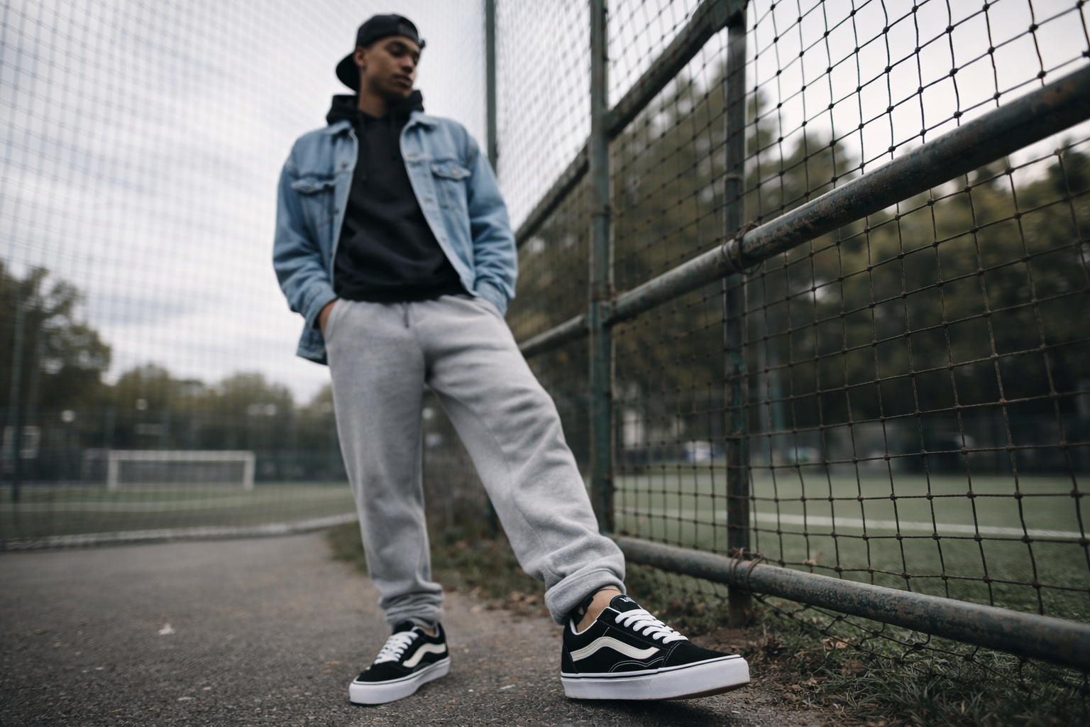 Título de la Sección