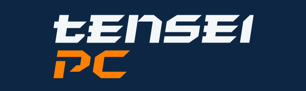 TENSEI PC