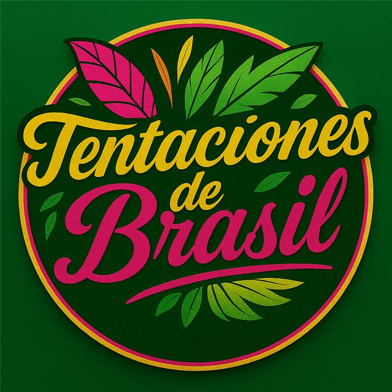  LISS TENTACIONES DE BRASIL