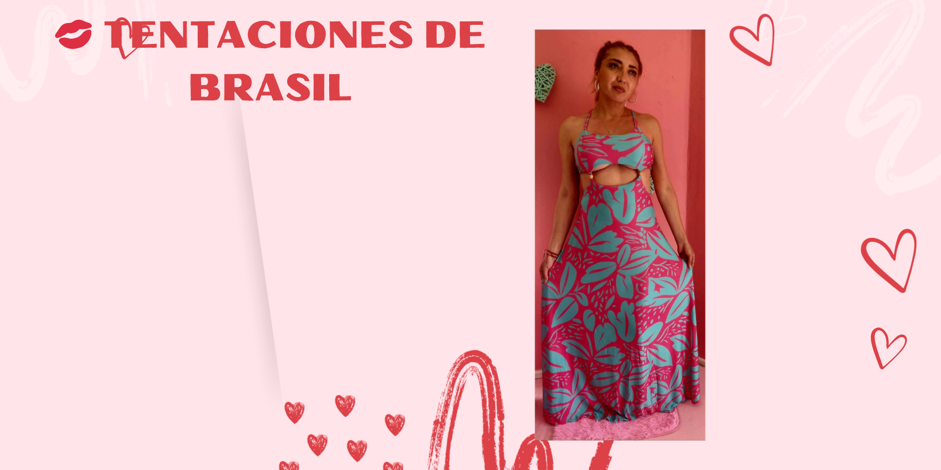 Título de la Sección