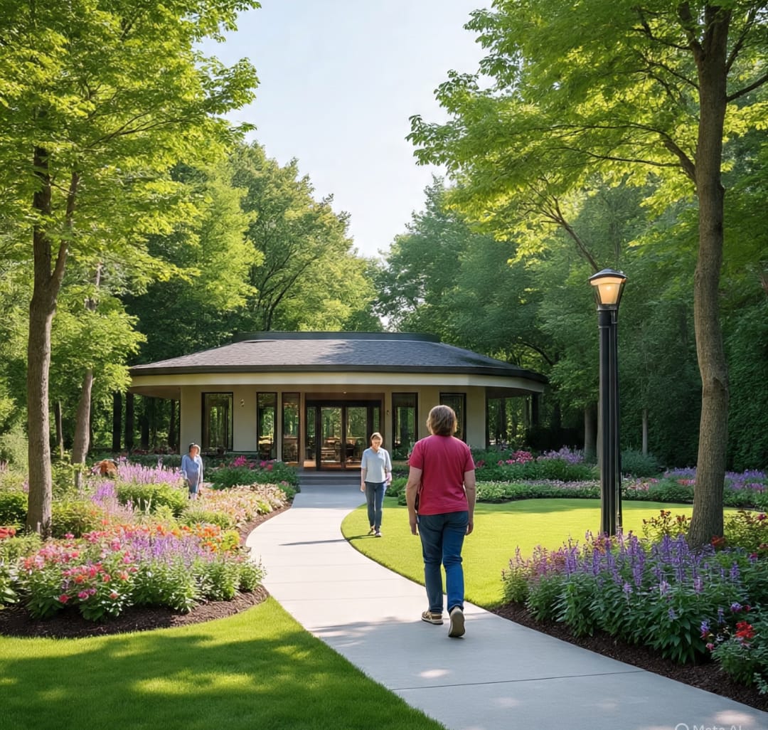 Derivación a Centros de Rehabilitación, Psiquiatras y Psicólogos<br>