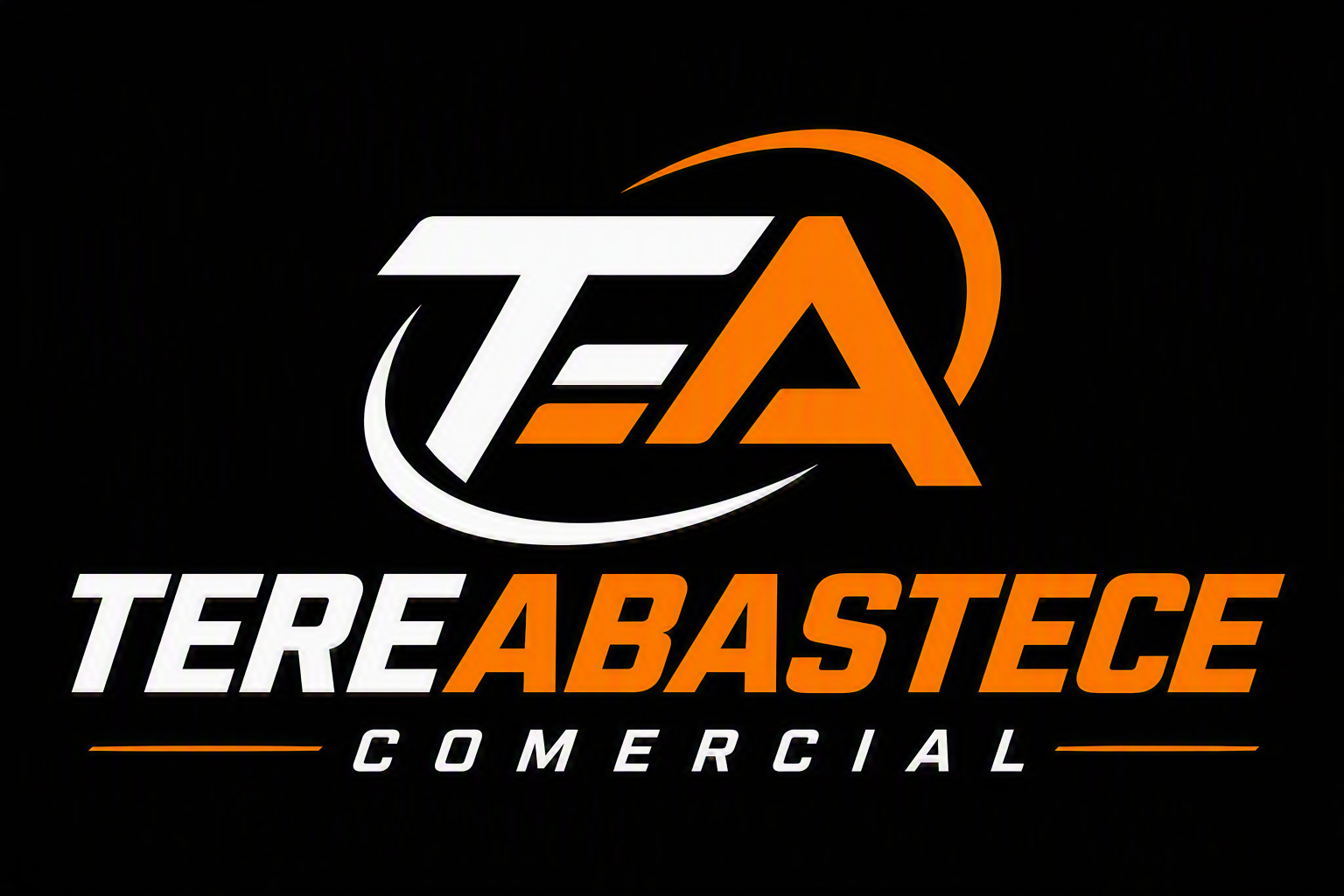 Tereabastece