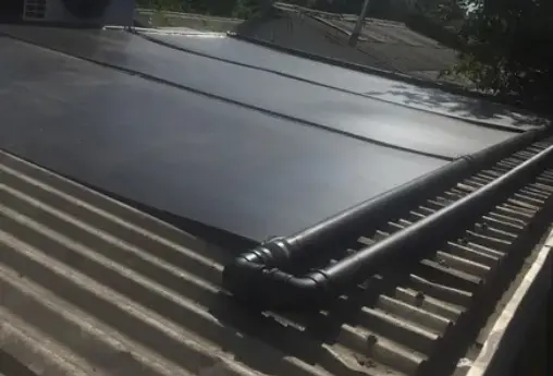 <h2>Los mejores paneles solares para piscinas</h2>
