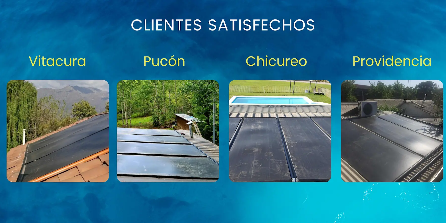 Título de la Sección