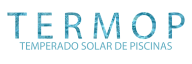 Termop