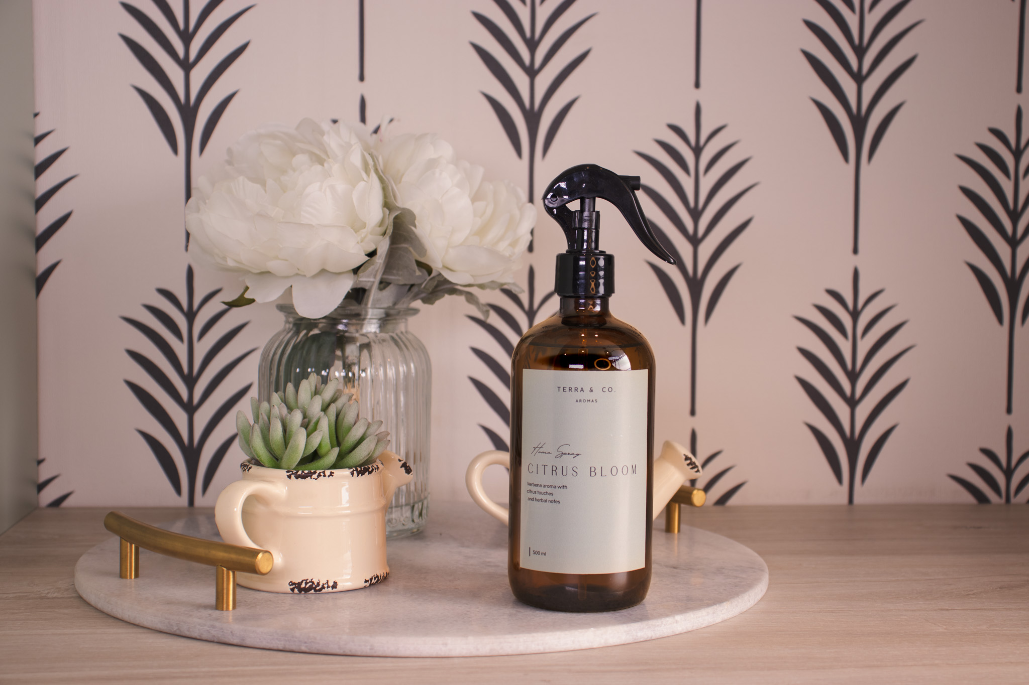 HOME SPRAY<br>
<br>