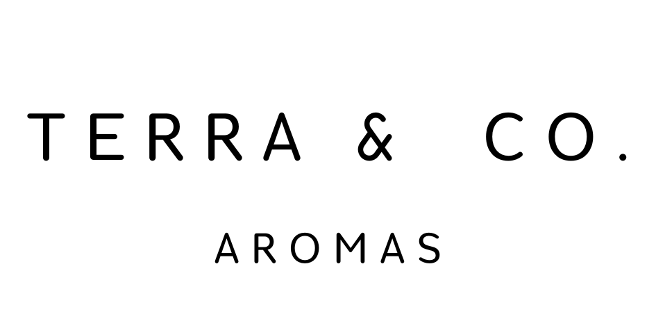 Terra & Co - Aromas 
