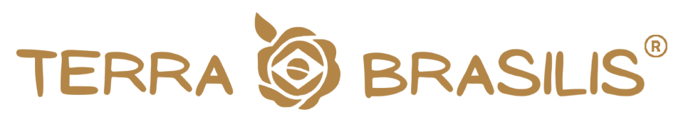 Terra Brasilis
