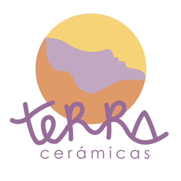 Terra Cerámicas