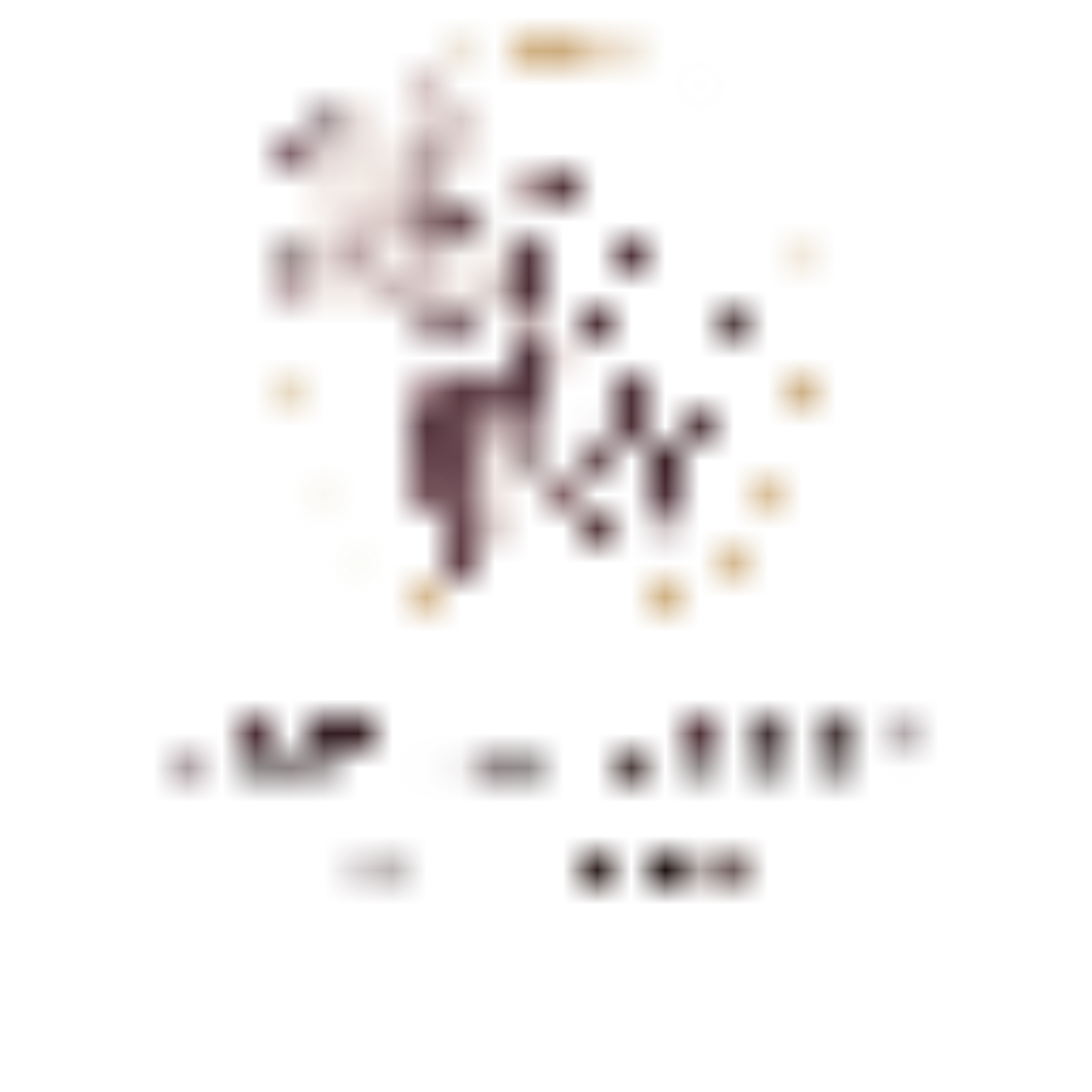 Terra de la Vitis