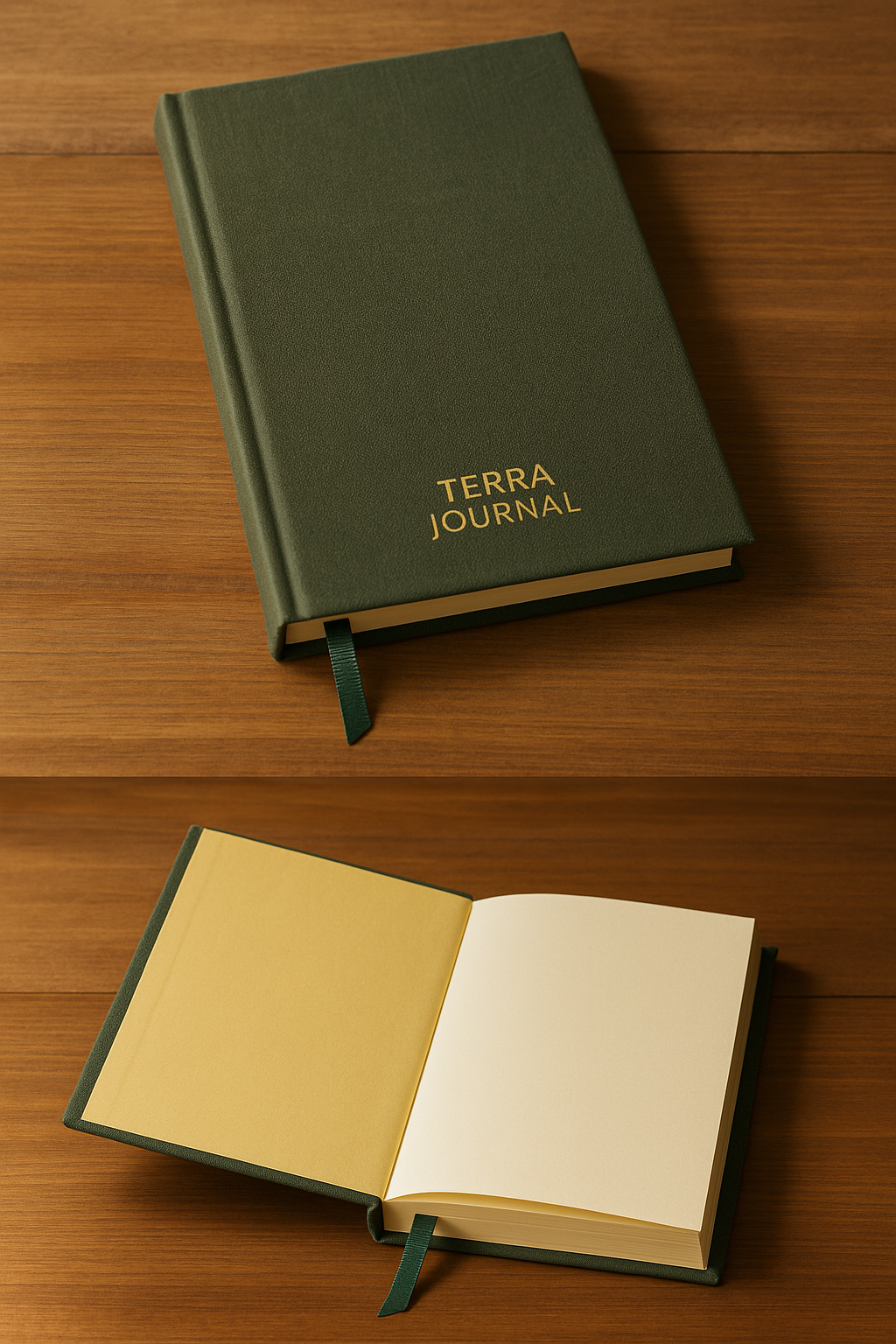 Ideas, inspiración y rituales de escritura